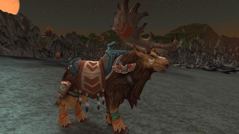 WoWScrnShot_120117_223330.jpg